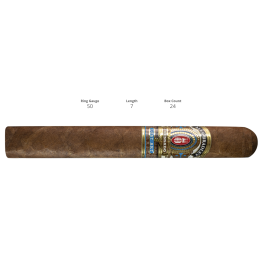 Alec Bradley Prensado Gran Toro 24/BX