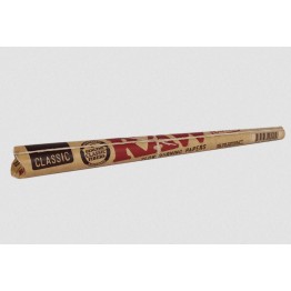 RAW Classic Pre-rolled Cone Emperador 24CT