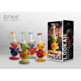 Lookah Glass WP 1208