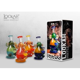 Lookah Glass WP 1209