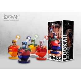 Lookah Glass WP 1210