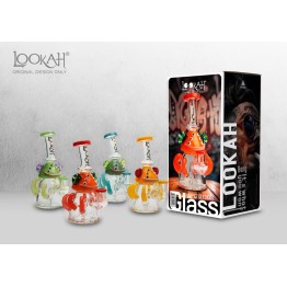 Lookah Glass WP 1213