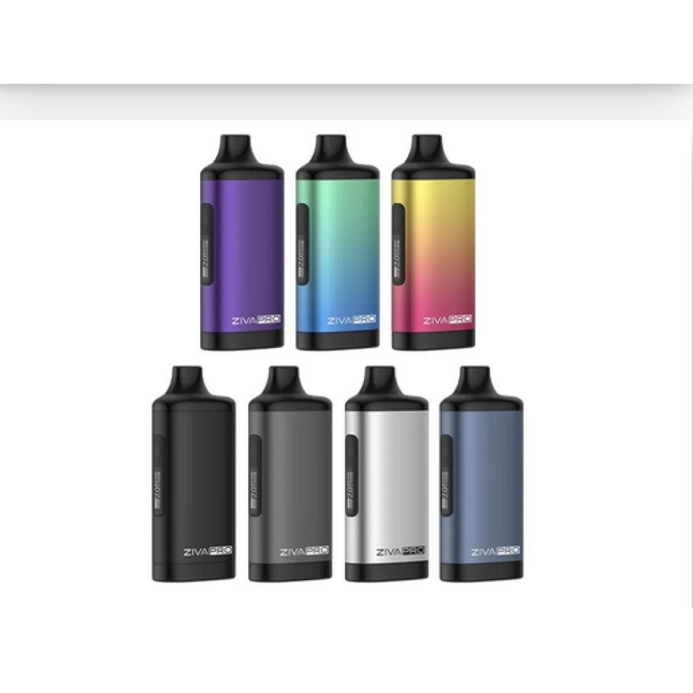 Yocan Ziva Kit