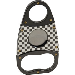 Cigar Cutter S.S. 56 Gauge (CUT38)