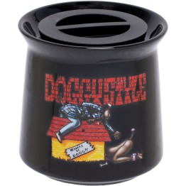 Death Row Stash Jar 12CT (DRSJ)