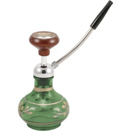 Mini Hookah (HK19) 1PC