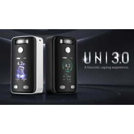 UNI 3 Battery