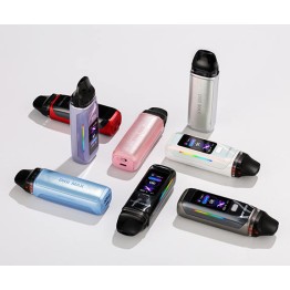 Geekvape Digi Max Pod Kit