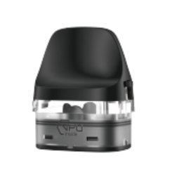 Geekvape JR Cartridge 2pk