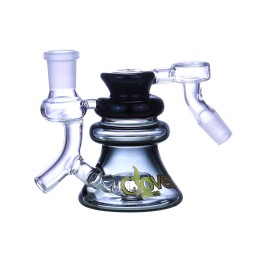 Glass Ash Catcher WPG-202W 45*