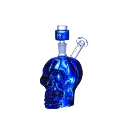 Glass Skull GLYCERIN WP (WPE-743)