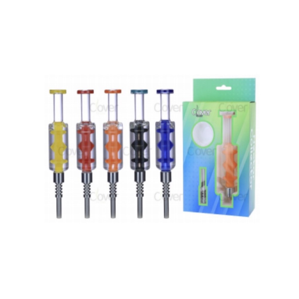 Nectar Collector NC-170 Kit