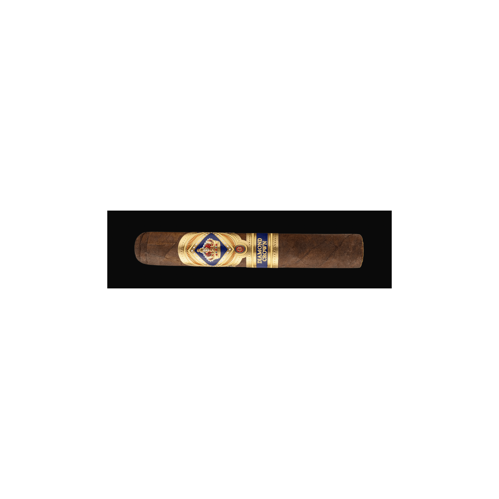 DC Black DBL Robusto 4 Maduro 20/BX