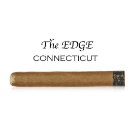 RP Edge Conn Robusto 50/BX