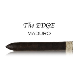 RP Edge Maduro 7X70 Aged 5 year 10/BX