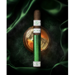 RP Emerald Robusto 20/BX