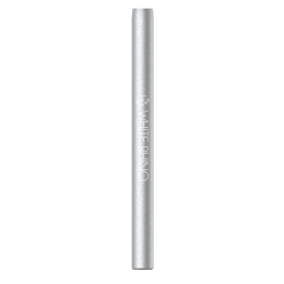 White Rhino Anodized Metal Bat 25CT