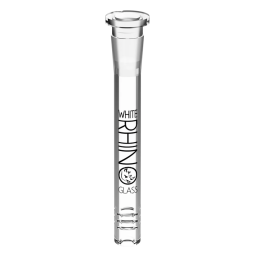 White Rhino Downstem 6CT