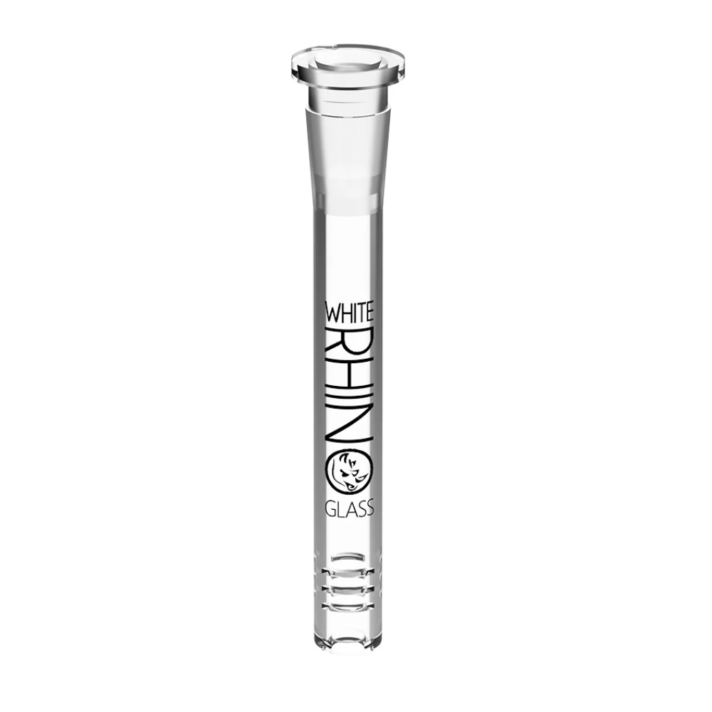 White Rhino Downstem 6CT