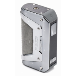 Aegis L200 Mod