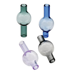 Carp Cap Light Mix Colors 15/jar