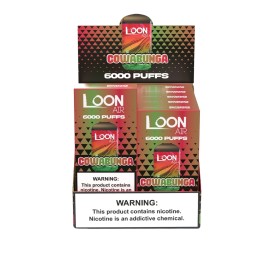 Loon Air 6K  10PK