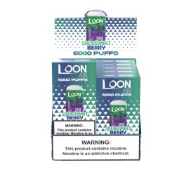 Loon Air 6K  10PK