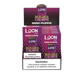 Loon Air 6K  10PK