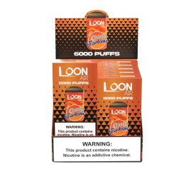 Loon Air 6K  10PK