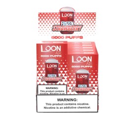 Loon Air 6K  10PK