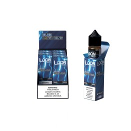 Loon Salt 30MG 30ML 6PK