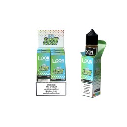 Loon Salt 30MG 30ML 6PK