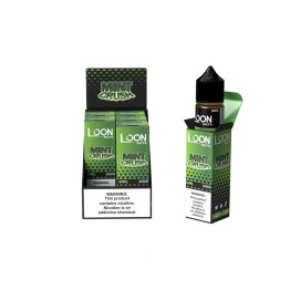 Loon Salt 30MG 30ML 6PK