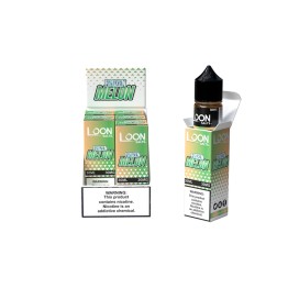 Loon Salt 30MG 30ML 6PK