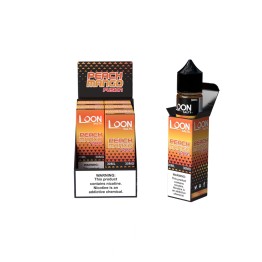 Loon Salt 30MG 30ML 6PK