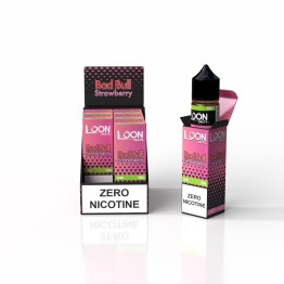 Loon Salt Zero Nicotine 30ML 6PK