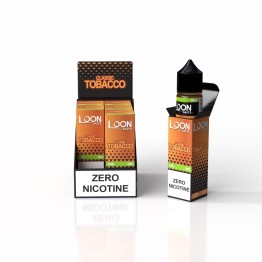 Loon Salt Zero Nicotine 30ML 6PK