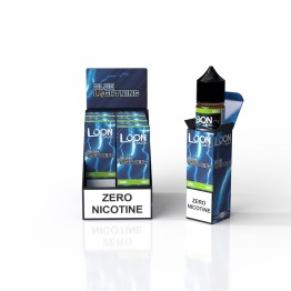 Loon Salt Zero Nicotine 30ML 6PK