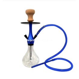 DUD "MAGIC" 1 Hose Hookah