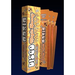 Disco Magic Honey 75G