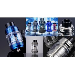 Geekvape Z FLI Tank