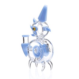 Lookah Glass WPC-1000