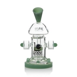 Lookah Glass WPC-1002