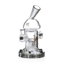 Lookah Glass WPC-1002