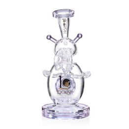 Lookah Glass WPC-1003