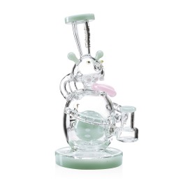 Lookah Glass WPC-1003