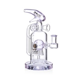 Lookah Glass WPC-1004