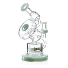 Lookah Glass WPC-1006