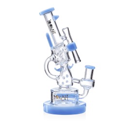 Lookah Glass WPC-1007