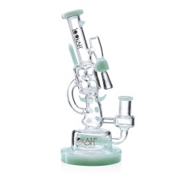 Lookah Glass WPC-1007